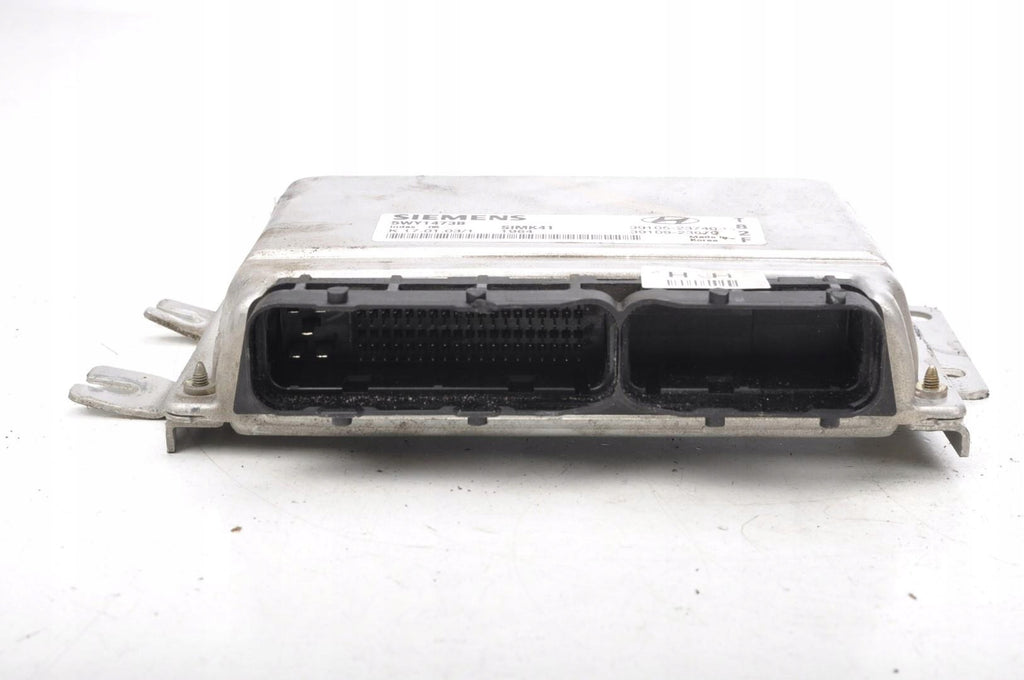 HYUNDAI MATRIX 1.8 B ENGINE DRIVER 39105-23740