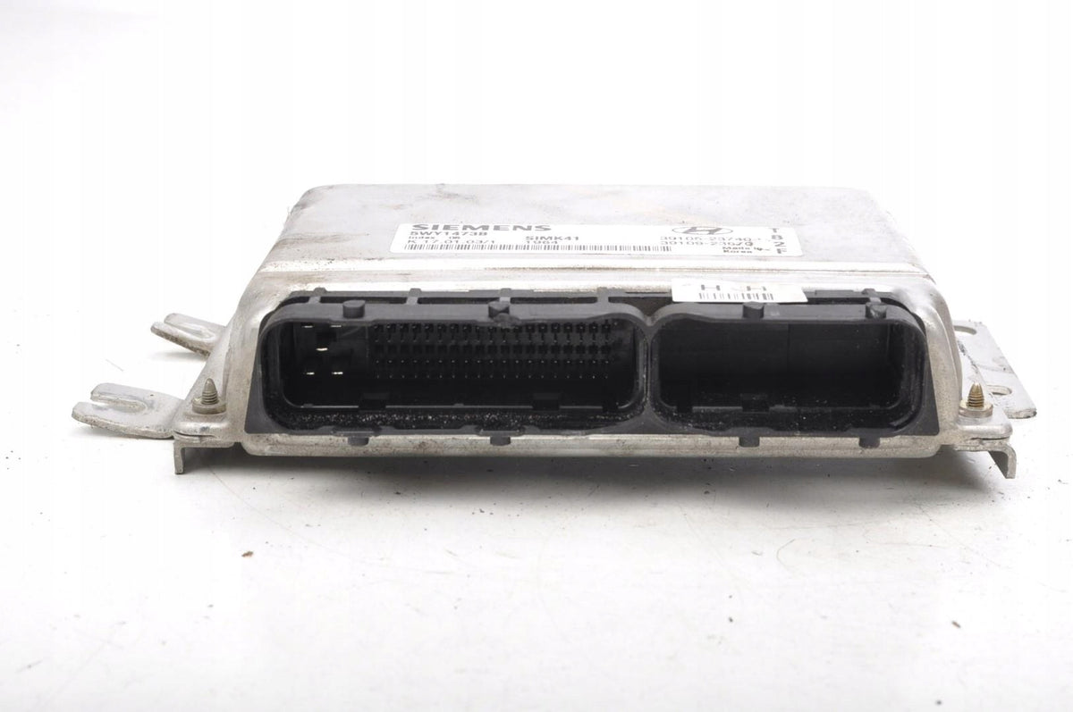 HYUNDAI MATRIX 1.8 B ENGINE DRIVER 39105-23740