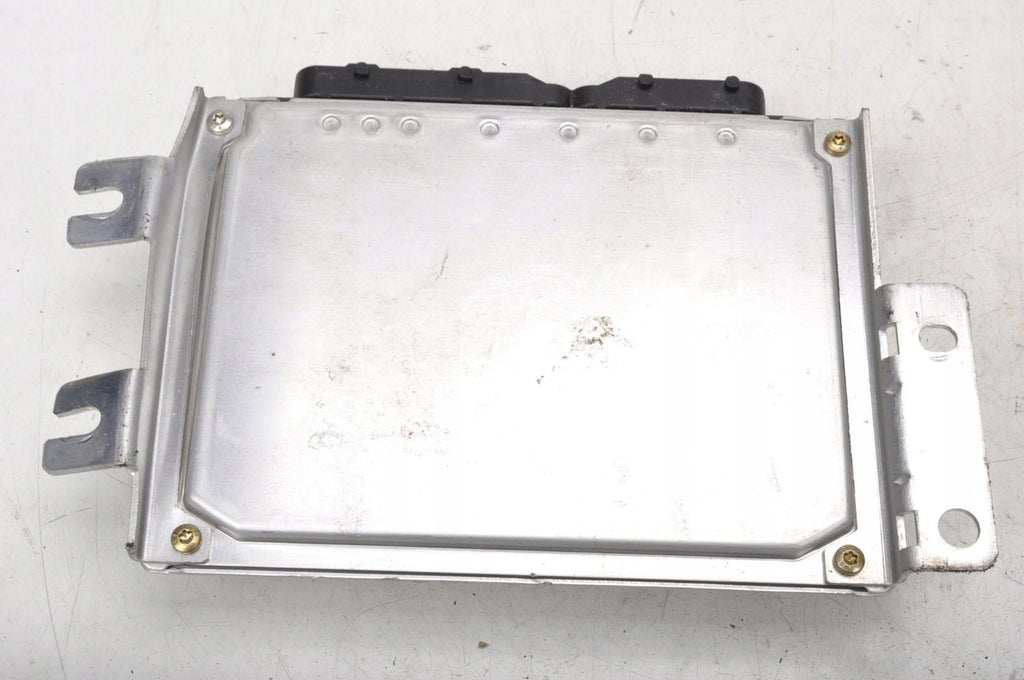 HYUNDAI MATRIX 1.8 B ENGINE DRIVER 39105-23740