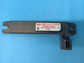 HYUNDAI SANTA FE 4 IV 2.0CRDI 185HP 4x4 2020 R ANTENNA KEYLESS 95460-S1400