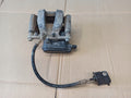 HYUNDAI SANTA FE 4 IV 2.0CRDI 185HP 4x4 2020 R BRAKE CALIPER LEFT REAR