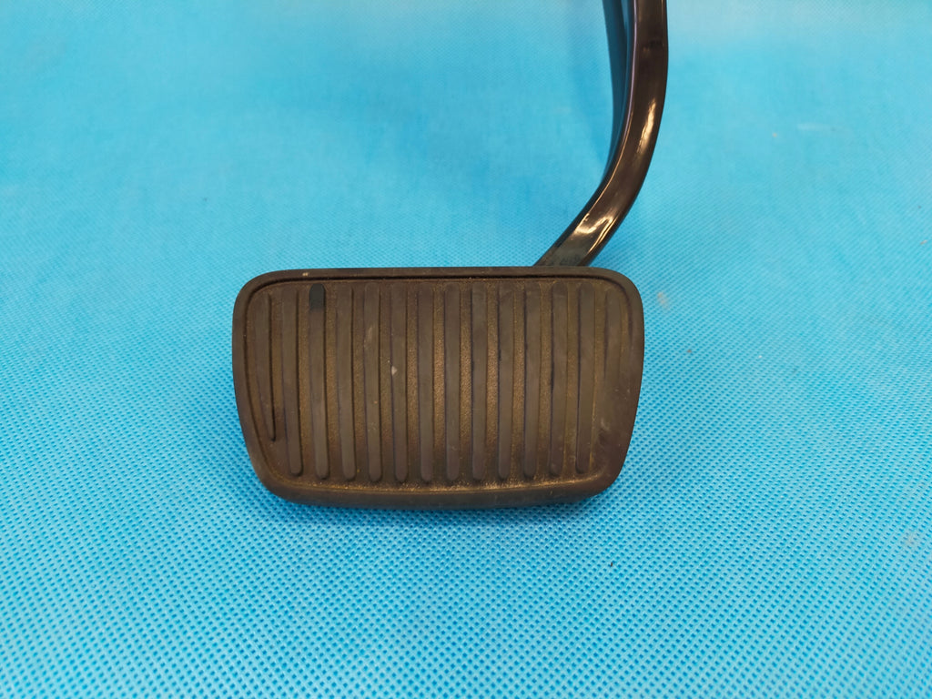 HYUNDAI SANTA FE 4 IV 2.0CRDI 185HP 4x4 2020 R BRAKE PEDAL 32800-S1100