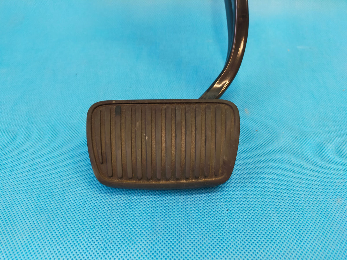 HYUNDAI SANTA FE 4 IV 2.0CRDI 185HP 4x4 2020 R BRAKE PEDAL 32800-S1100