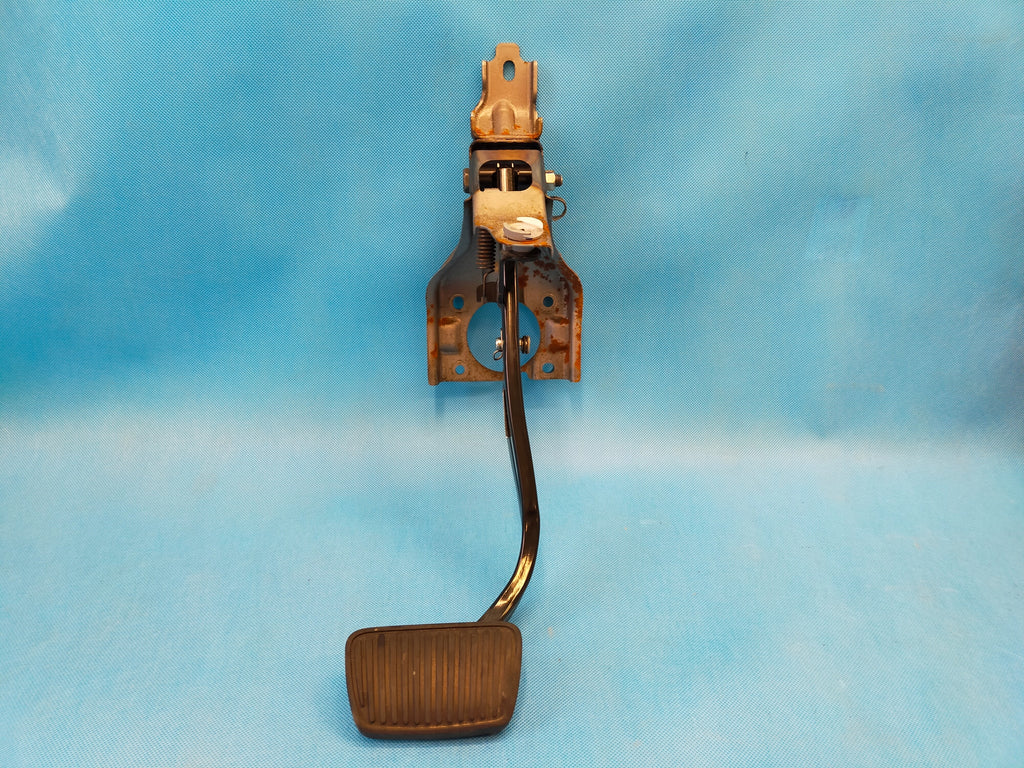 HYUNDAI SANTA FE 4 IV 2.0CRDI 185HP 4x4 2020 R BRAKE PEDAL 32800-S1100