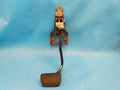 HYUNDAI SANTA FE 4 IV 2.0CRDI 185HP 4x4 2020 R BRAKE PEDAL 32800-S1100