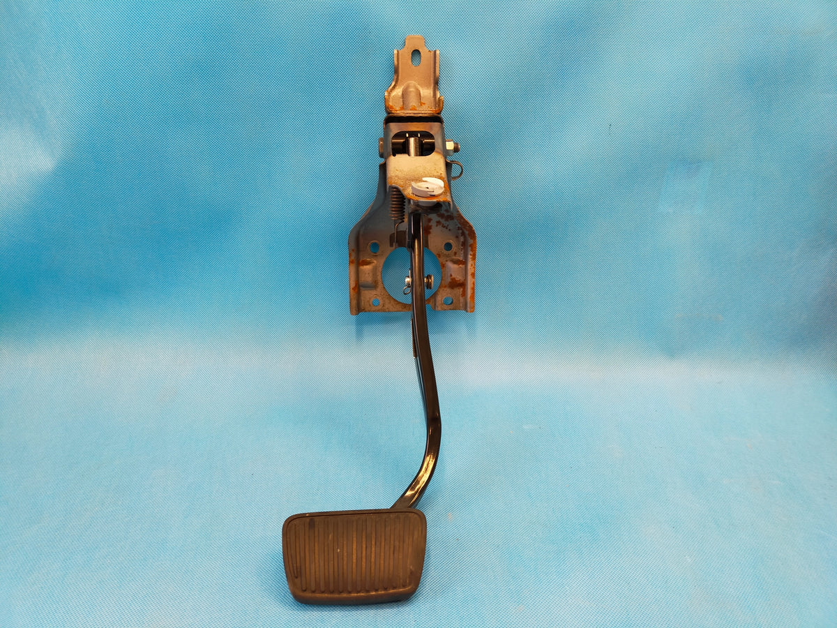 HYUNDAI SANTA FE 4 IV 2.0CRDI 185HP 4x4 2020 R BRAKE PEDAL 32800-S1100