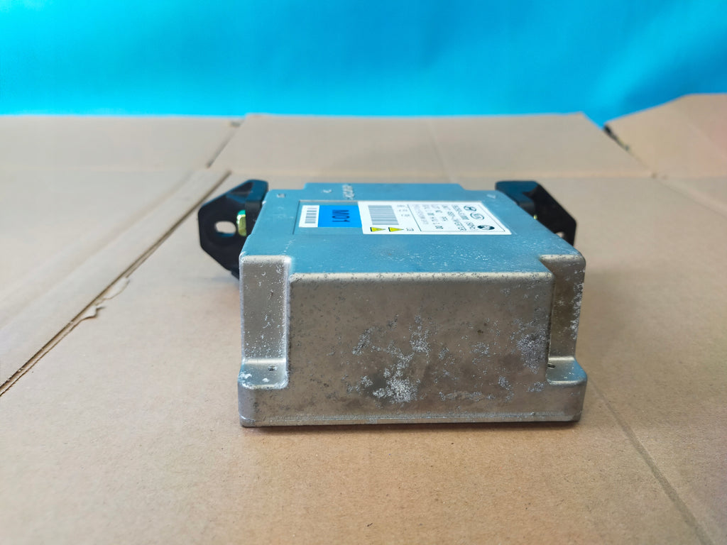 HYUNDAI SANTA FE 4 IV 2.0CRDI 185HP 4x4 2020 R CONTROLLER MODULE 95250-S1000