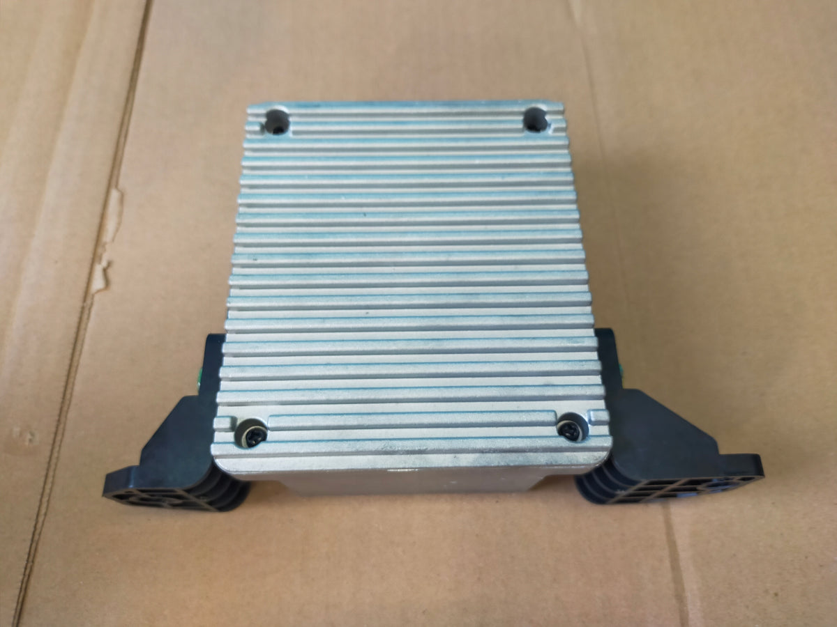 HYUNDAI SANTA FE 4 IV 2.0CRDI 185HP 4x4 2020 R CONTROLLER MODULE 95250-S1000