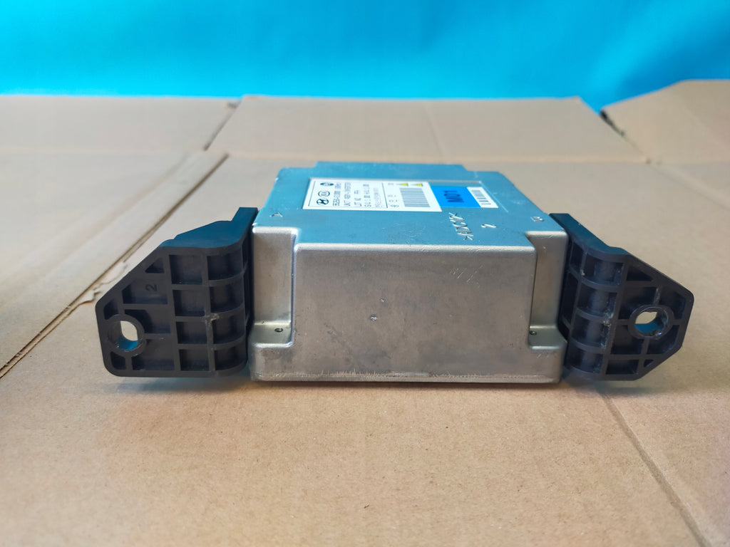 HYUNDAI SANTA FE 4 IV 2.0CRDI 185HP 4x4 2020 R CONTROLLER MODULE 95250-S1000