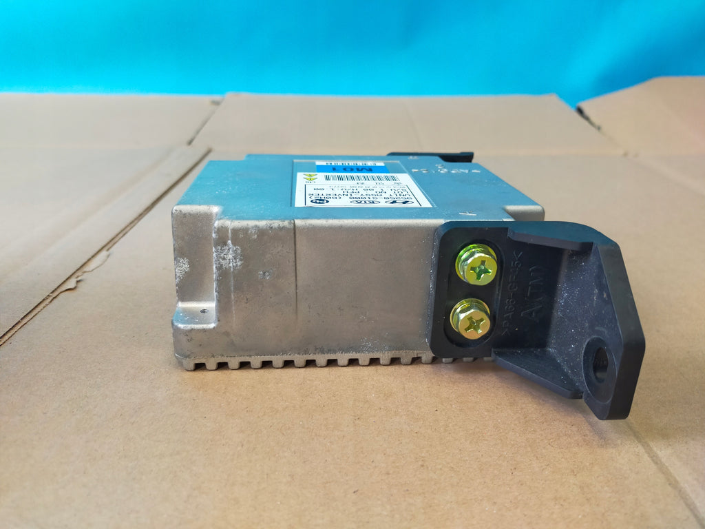 HYUNDAI SANTA FE 4 IV 2.0CRDI 185HP 4x4 2020 R CONTROLLER MODULE 95250-S1000