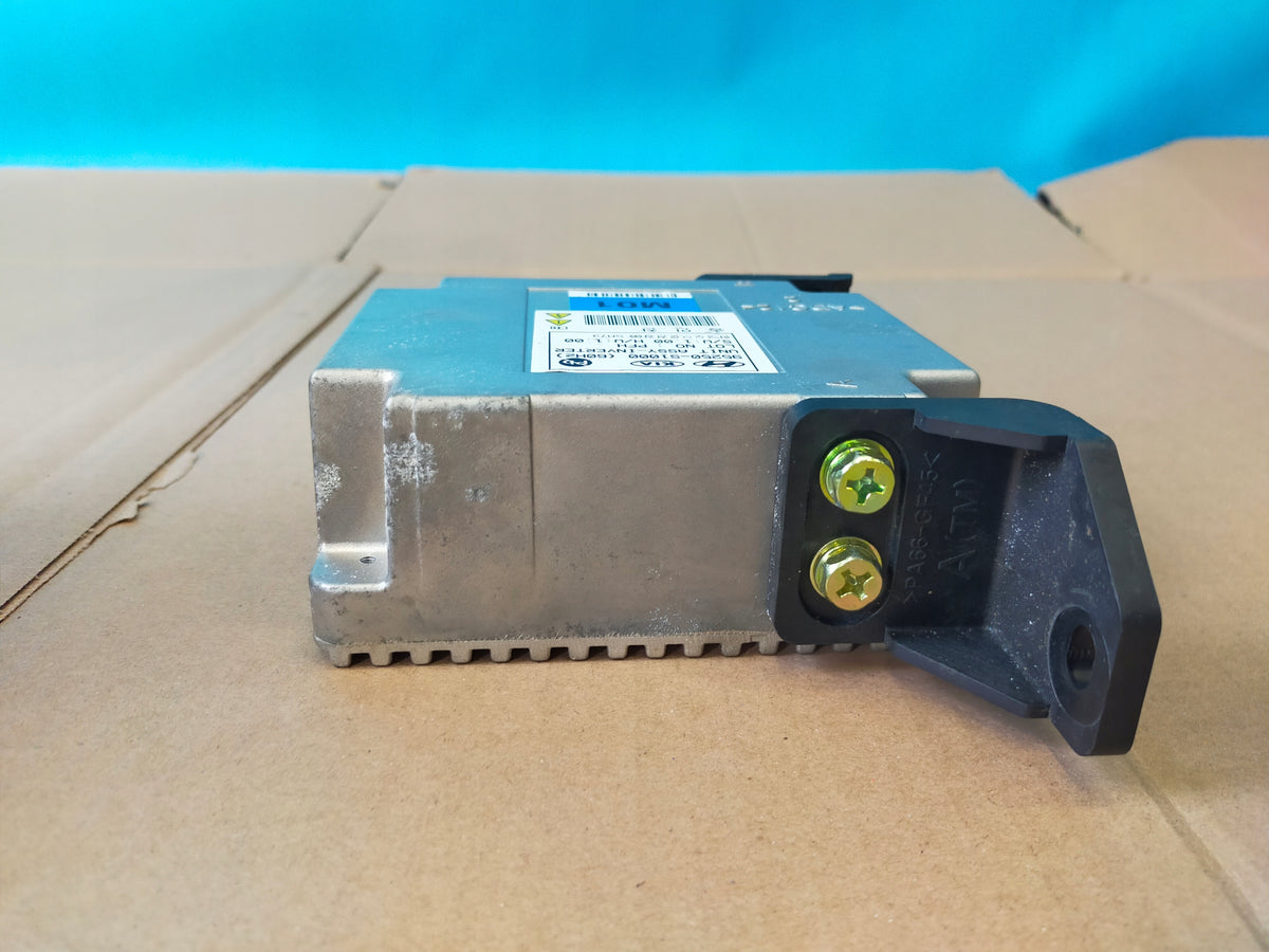 HYUNDAI SANTA FE 4 IV 2.0CRDI 185HP 4x4 2020 R CONTROLLER MODULE 95250-S1000