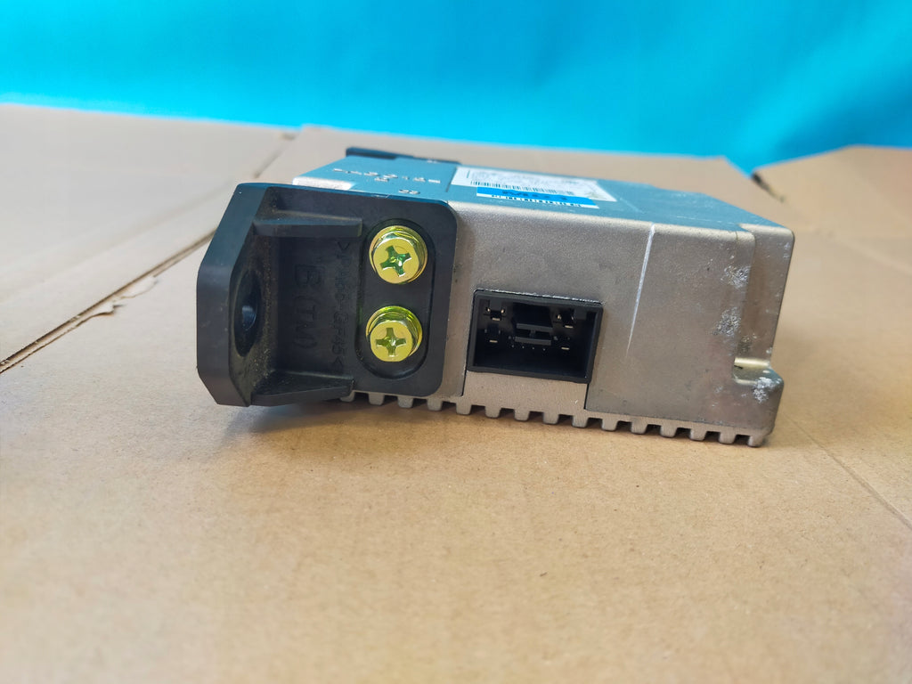 HYUNDAI SANTA FE 4 IV 2.0CRDI 185HP 4x4 2020 R CONTROLLER MODULE 95250-S1000