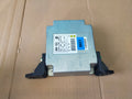 HYUNDAI SANTA FE 4 IV 2.0CRDI 185HP 4x4 2020 R CONTROLLER MODULE 95250-S1000