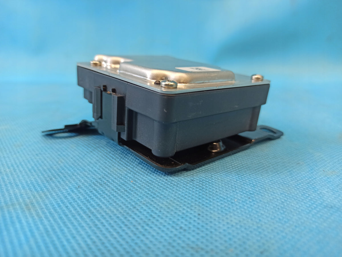 HYUNDAI SANTA FE 4 IV 2.0CRDI 185HP 4x4 2020 R CONTROLLER MODULE 95447-4G200