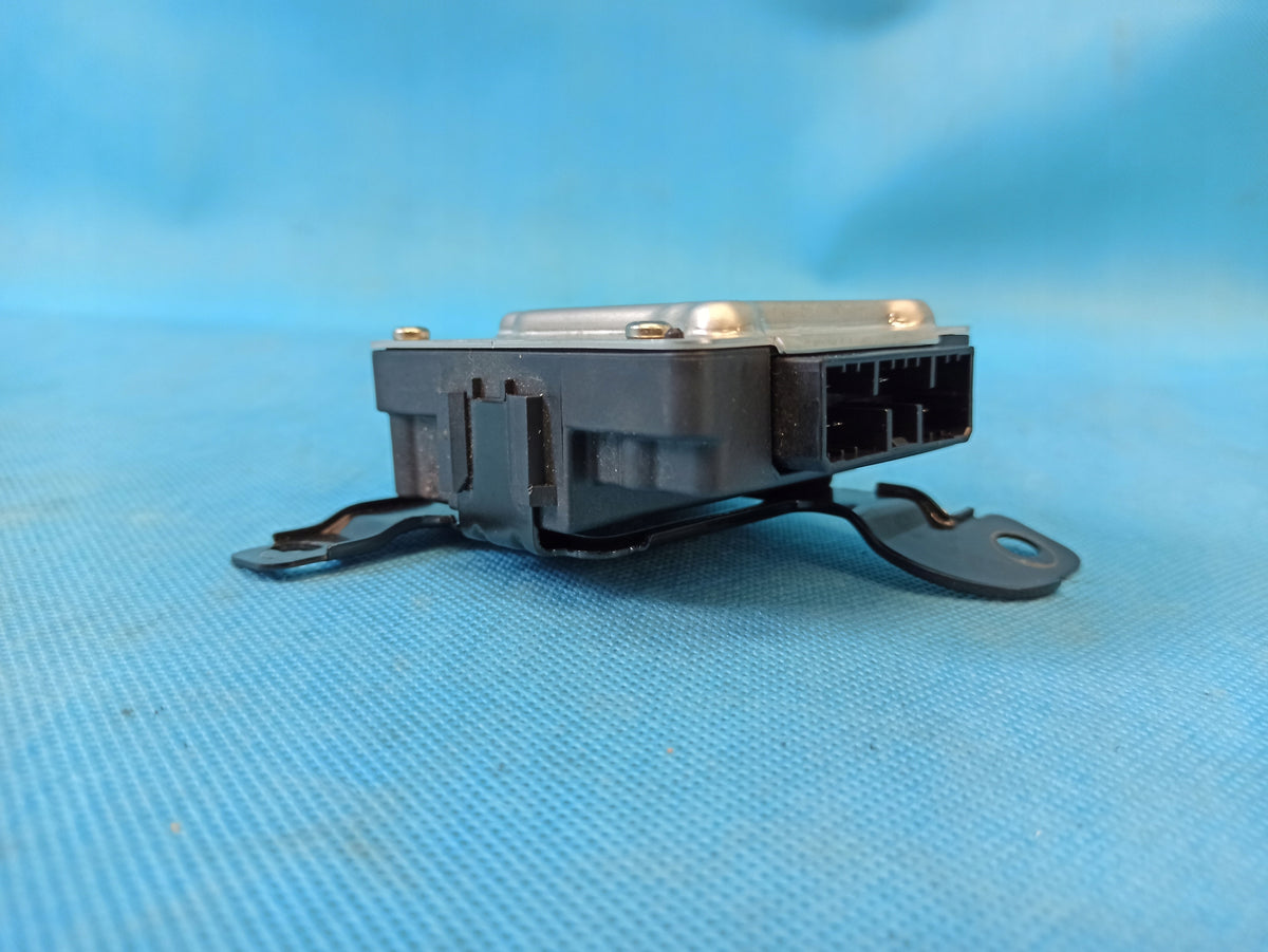 HYUNDAI SANTA FE 4 IV 2.0CRDI 185HP 4x4 2020 R CONTROLLER MODULE 95447-4G200