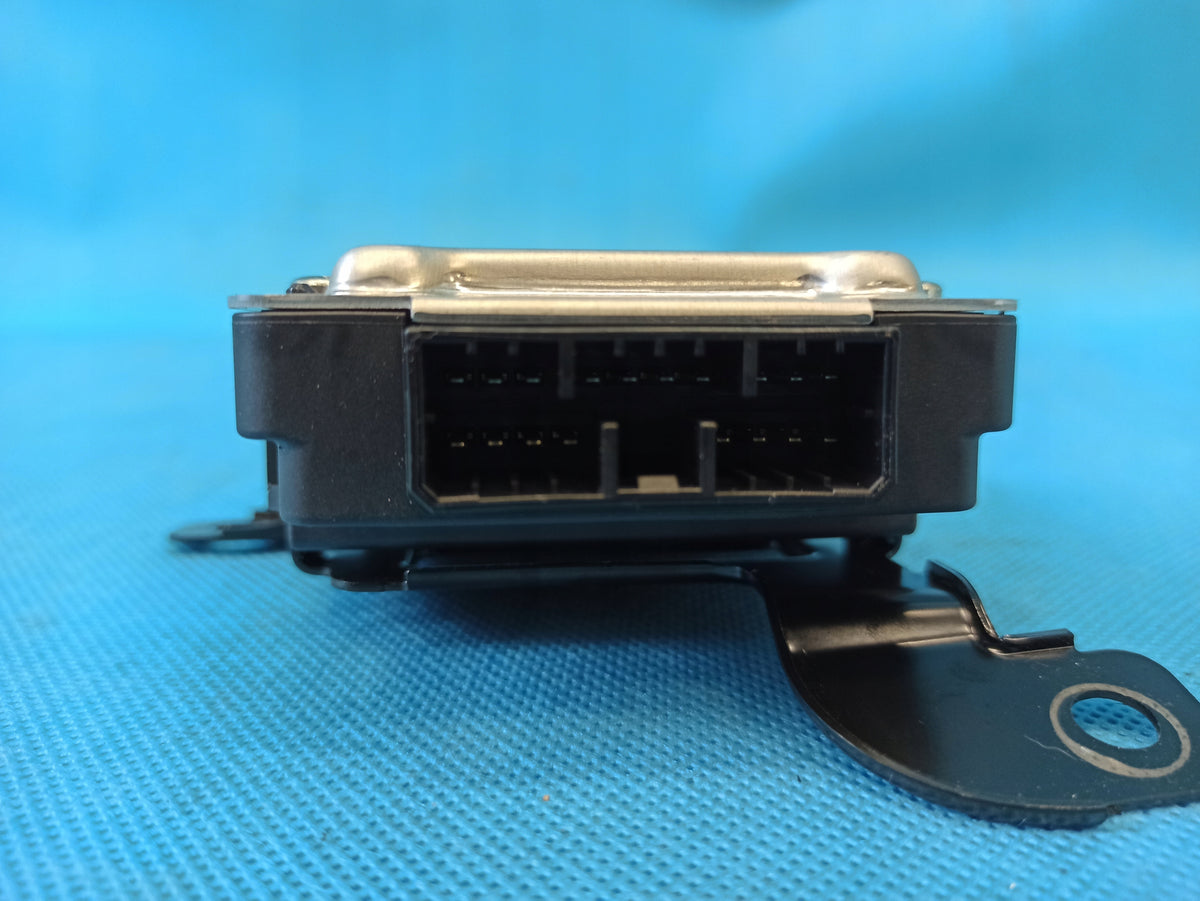 HYUNDAI SANTA FE 4 IV 2.0CRDI 185HP 4x4 2020 R CONTROLLER MODULE 95447-4G200