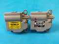 HYUNDAI SANTA FE 4 IV 2.0CRDI 185HP 4x4 2020 R HEATER MOTOR