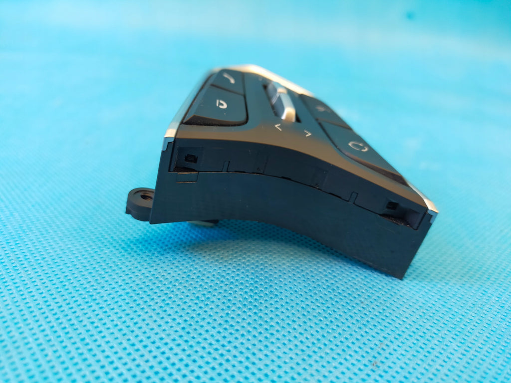 HYUNDAI SANTA FE 4 IV 2.0CRDI 185HP 4x4 2020 R STEERING WHEEL SWITCH