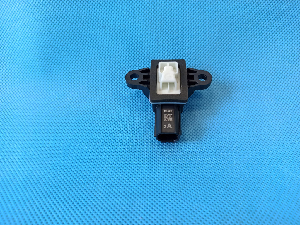 HYUNDAI SANTA FE 4 IV 2.0CRDI 185HP 4x4 20R IMPACT SENSOR 95930-S1000