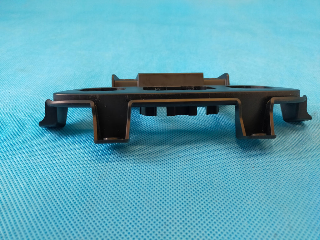 HYUNDAI SANTA FE 4 IV 2.0CRDI 185KM 2020R CHARGING PORT FRAME AND SOCKET