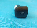 HYUNDAI SANTA FE 4 IV 2.0CRDI 185KM 2020R USB SOCKET CHARGER 96125-S1000
