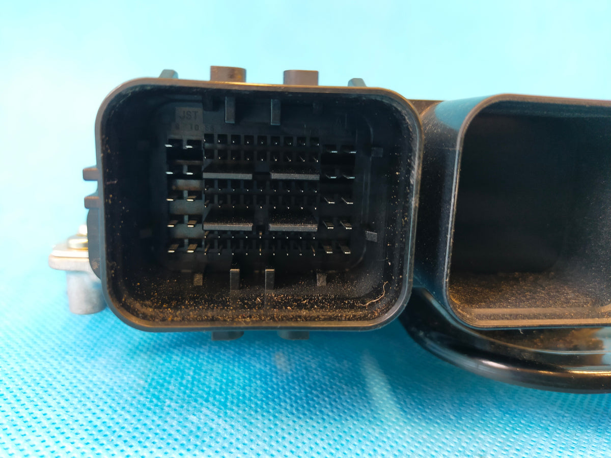 HYUNDAI SANTA FE 4 IV 2.0CRDI 185KM 20R ENGINE CONTROLLER MODULE 95441-4G665