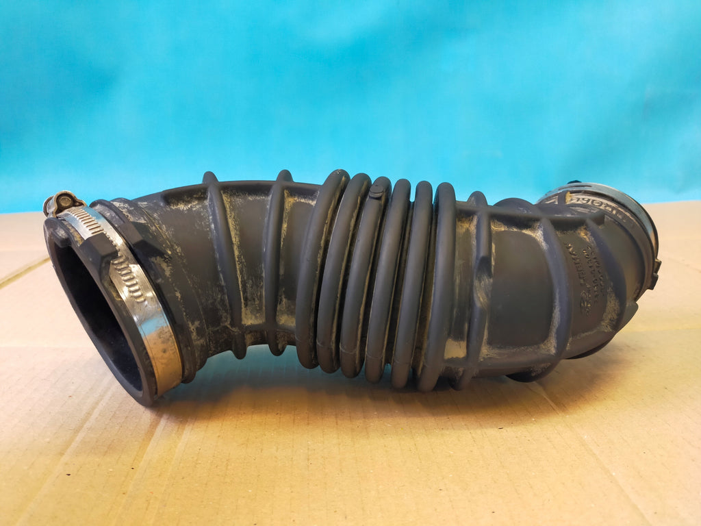 HYUNDAI SANTA FE 4 IV 2.0CRDI 185KM 4x4 2020 PIPE HOSE AIR INTAKE