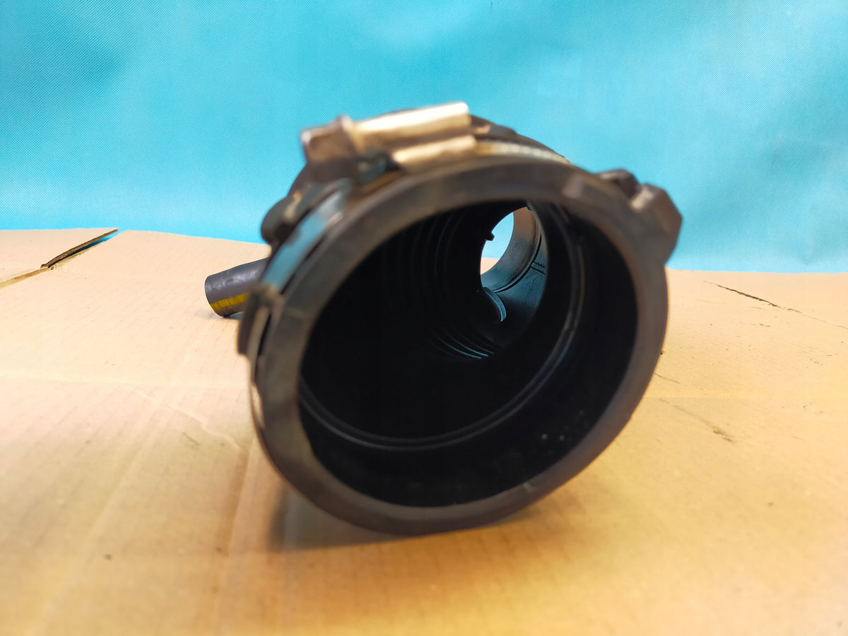 HYUNDAI SANTA FE 4 IV 2.0CRDI 185KM 4x4 2020 PIPE HOSE AIR INTAKE