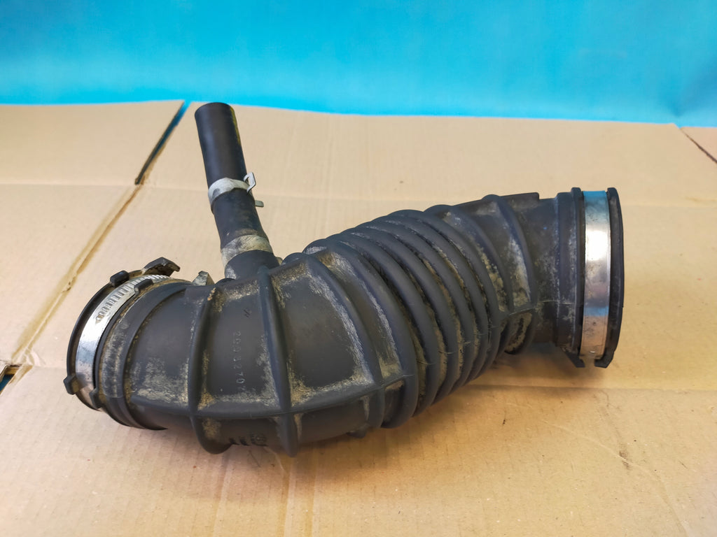 HYUNDAI SANTA FE 4 IV 2.0CRDI 185KM 4x4 2020 PIPE HOSE AIR INTAKE