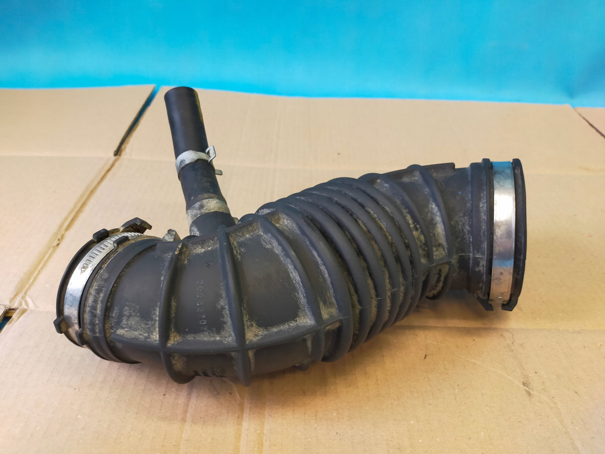 HYUNDAI SANTA FE 4 IV 2.0CRDI 185KM 4x4 2020 PIPE HOSE AIR INTAKE
