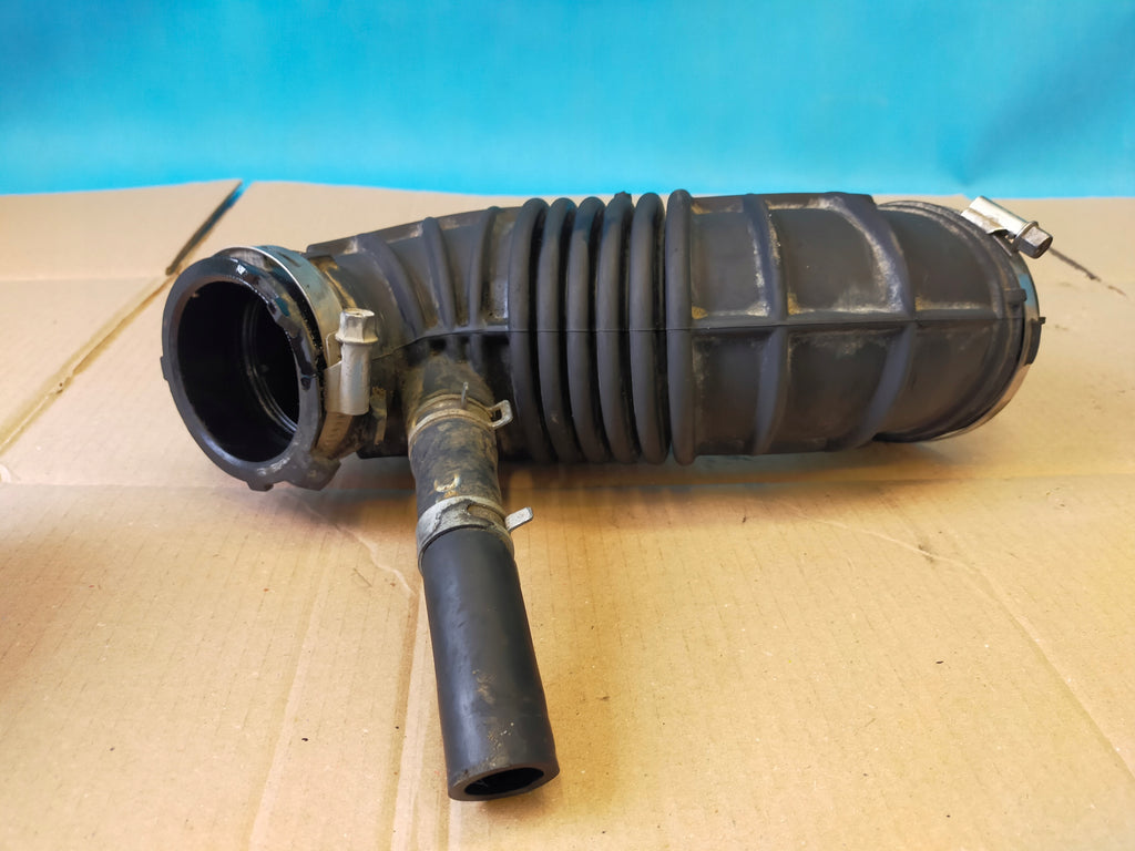 HYUNDAI SANTA FE 4 IV 2.0CRDI 185KM 4x4 2020 PIPE HOSE AIR INTAKE