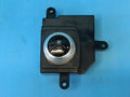 HYUNDAI SANTA FE 4 IV 2.0CRDI 185KM 4x4 2020 R AIR SUPPLY PANEL 97983-S1000