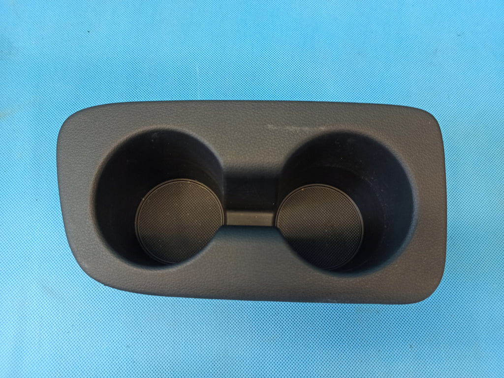 HYUNDAI SANTA FE 4 IV 2.0CRDI 185KM 4x4 2020 R CUP HOLDER