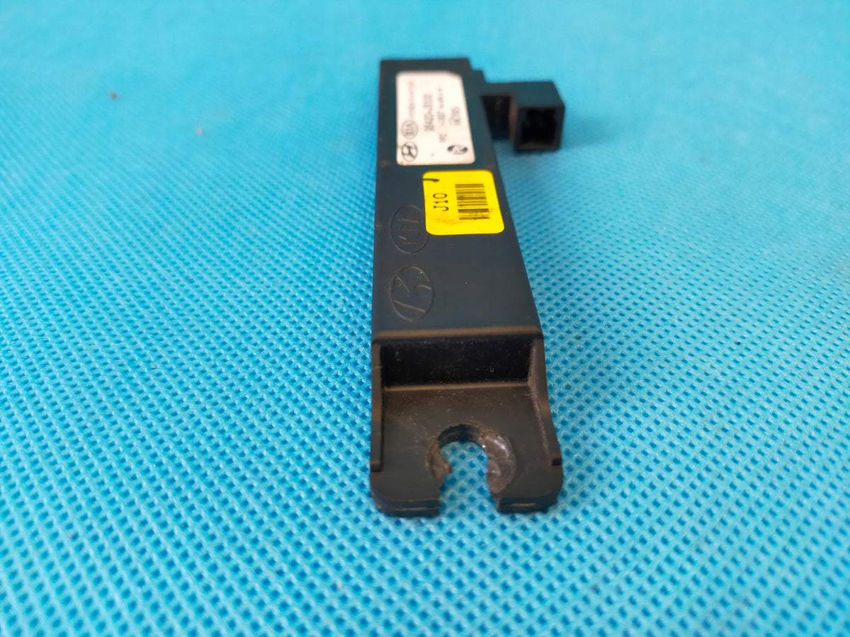 HYUNDAI SANTA FE 4 IV 2.0CRDI 185KM 4x4 2020 R KEYLESS ANTENNA AMPLIFIER
