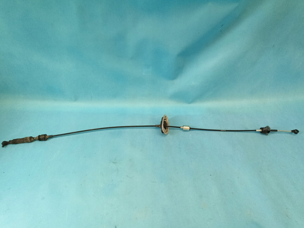 HYUNDAI SANTA FE 4 IV 2.0CRDI 185KM 4x4 2020 R SHIFT CABLE