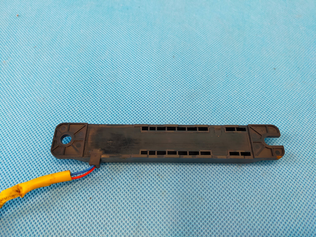 HYUNDAI SANTA FE 4 IV 2.0CRDI 185KM 4x4 2020R ANTENNA AMPLIFIER 95460-S1000