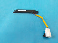HYUNDAI SANTA FE 4 IV 2.0CRDI 185KM 4x4 2020R ANTENNA AMPLIFIER 95460-S1000
