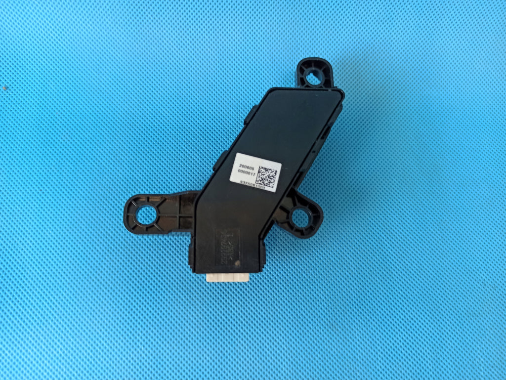 HYUNDAI SANTA FE 4 IV 2.0CRDI 185KM 4x4 2020R SEAT SWITCH LEFT FRONT