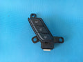 HYUNDAI SANTA FE 4 IV 2.0CRDI 185KM 4x4 2020R SEAT SWITCH LEFT FRONT