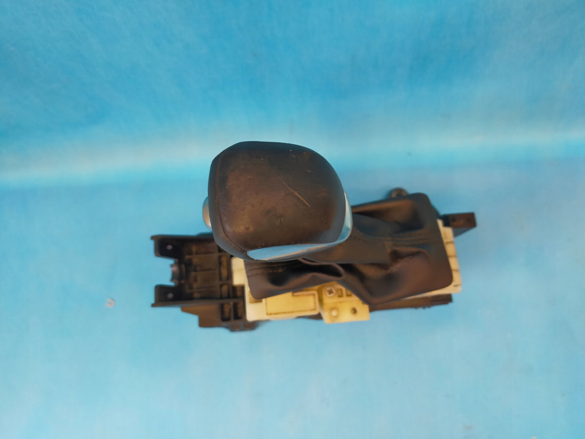 HYUNDAI SANTA FE 4 IV 2.0CRDI 185KM 4x4 20R GEAR LEVER AUTOMATIC