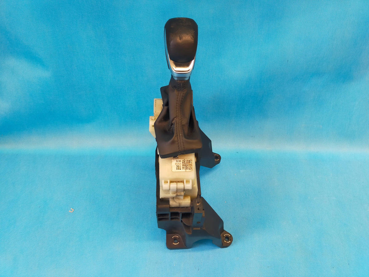 HYUNDAI SANTA FE 4 IV 2.0CRDI 185KM 4x4 20R GEAR LEVER AUTOMATIC