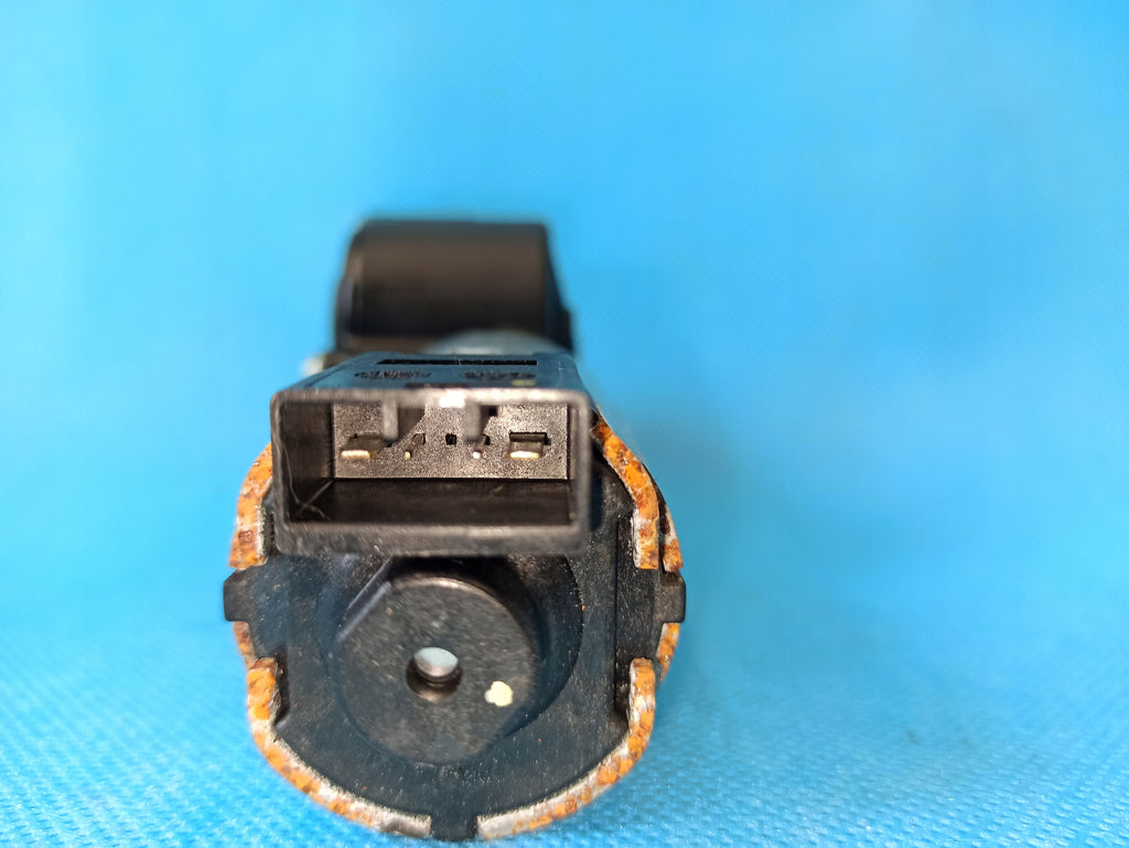 HYUNDAI SANTA FE 4 IV 2.0CRDI 185KM 4x4 20R SEAT ADJUSTMENT MOTOR LEFT