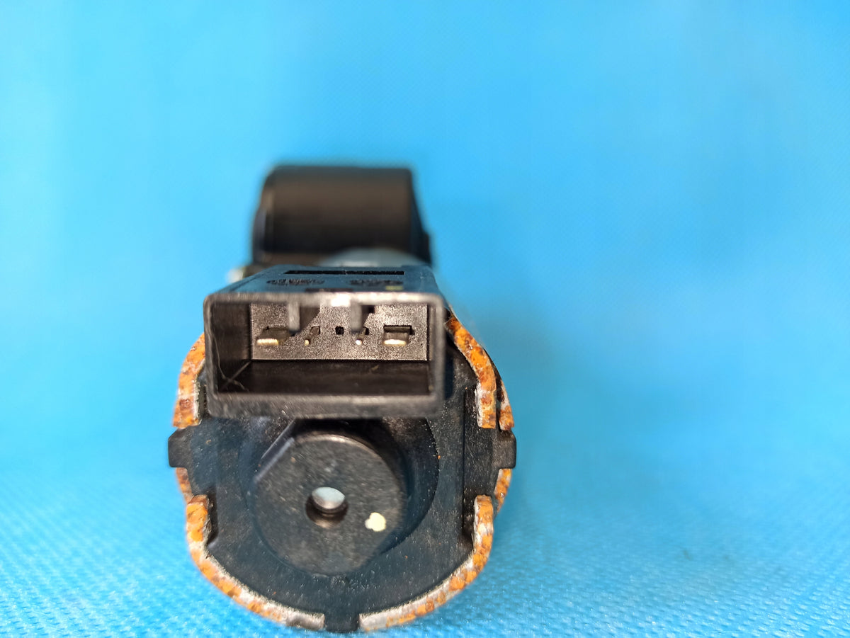 HYUNDAI SANTA FE 4 IV 2.0CRDI 185KM 4x4 20R SEAT ADJUSTMENT MOTOR LEFT