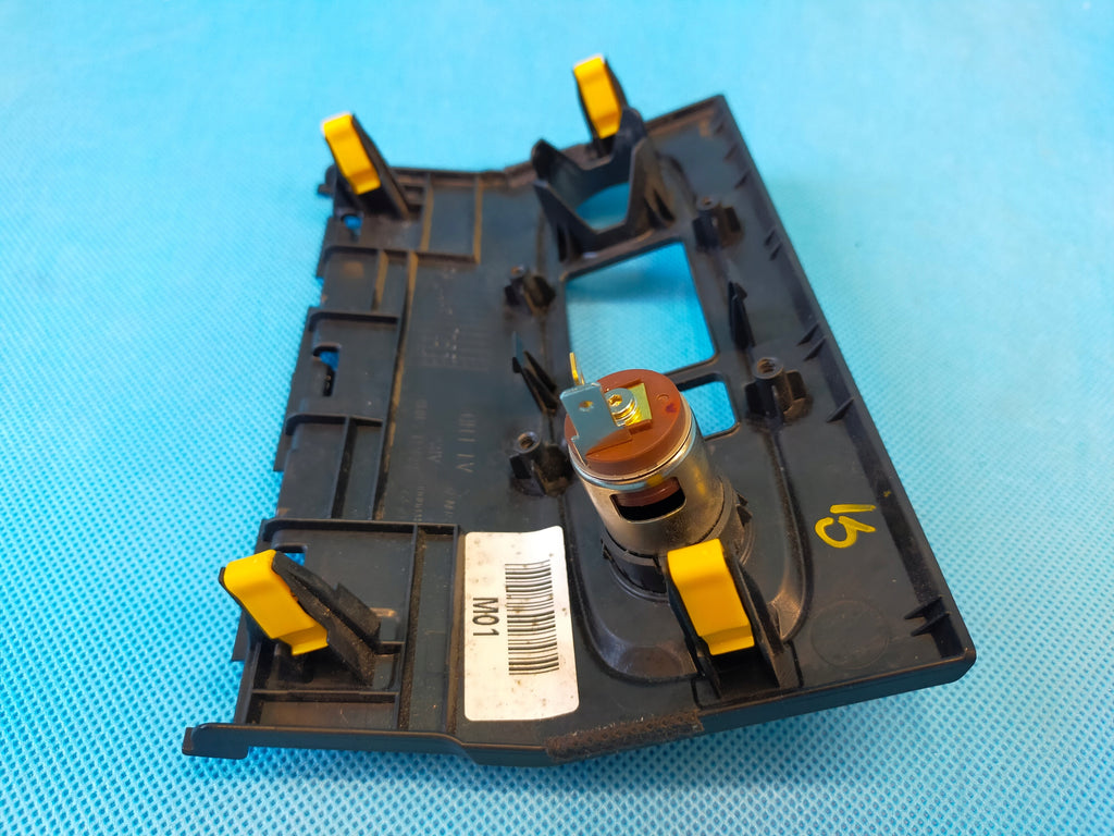 HYUNDAI SANTA FE 4 IV 2.0CRDI 185KM 4x4 20R TUNNEL SOCKET FRAME