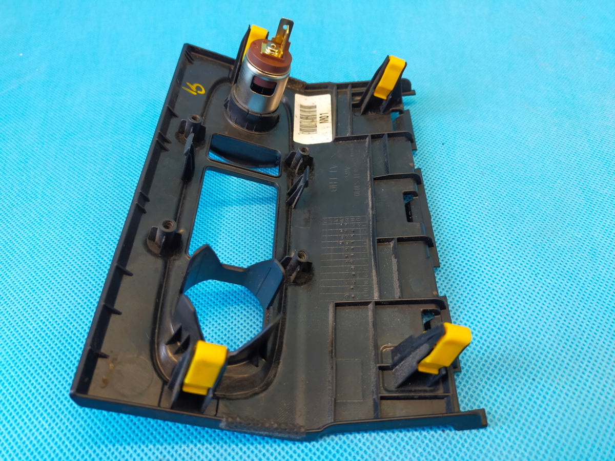 HYUNDAI SANTA FE 4 IV 2.0CRDI 185KM 4x4 20R TUNNEL SOCKET FRAME