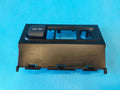 HYUNDAI SANTA FE 4 IV 2.0CRDI 185KM 4x4 20R TUNNEL SOCKET FRAME