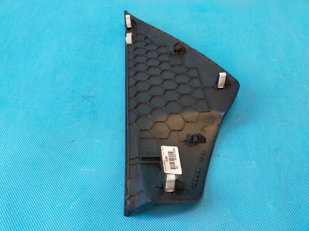HYUNDAI SANTA FE 4 IV 2.0CRDI 2020R DASHBOARD CAP COVER LEFT