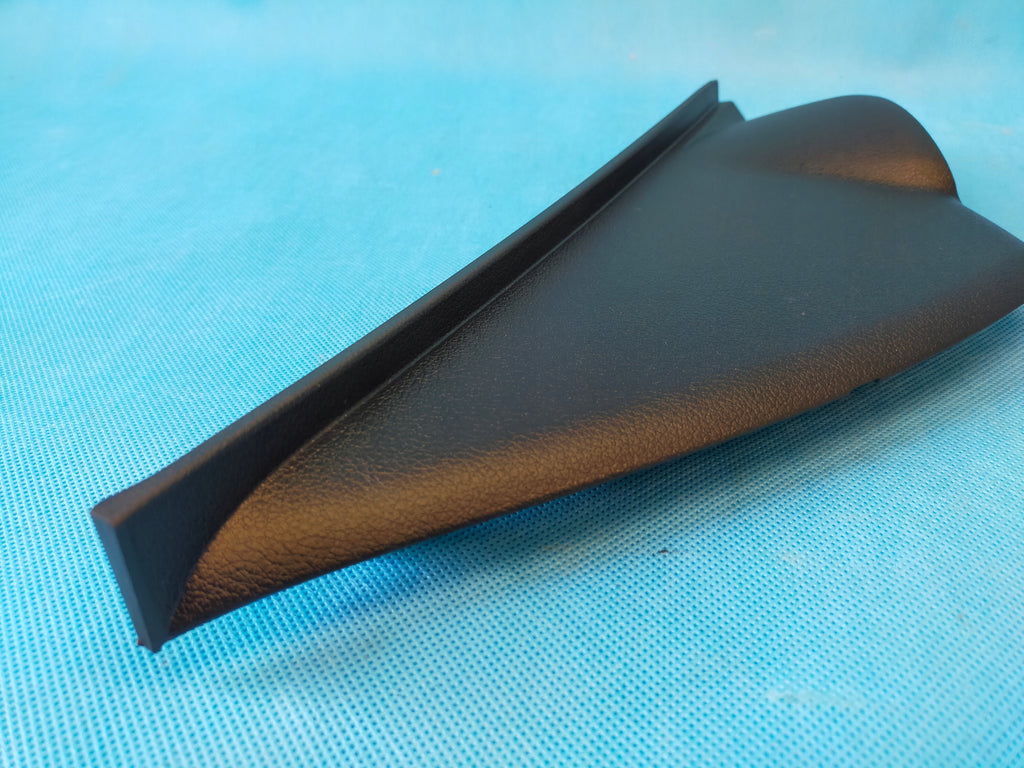 HYUNDAI SANTA FE 4 IV 2.0CRDI 2020R DASHBOARD CAP COVER LEFT