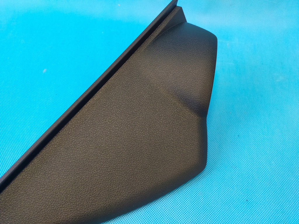 HYUNDAI SANTA FE 4 IV 2.0CRDI 2020R DASHBOARD CAP COVER LEFT