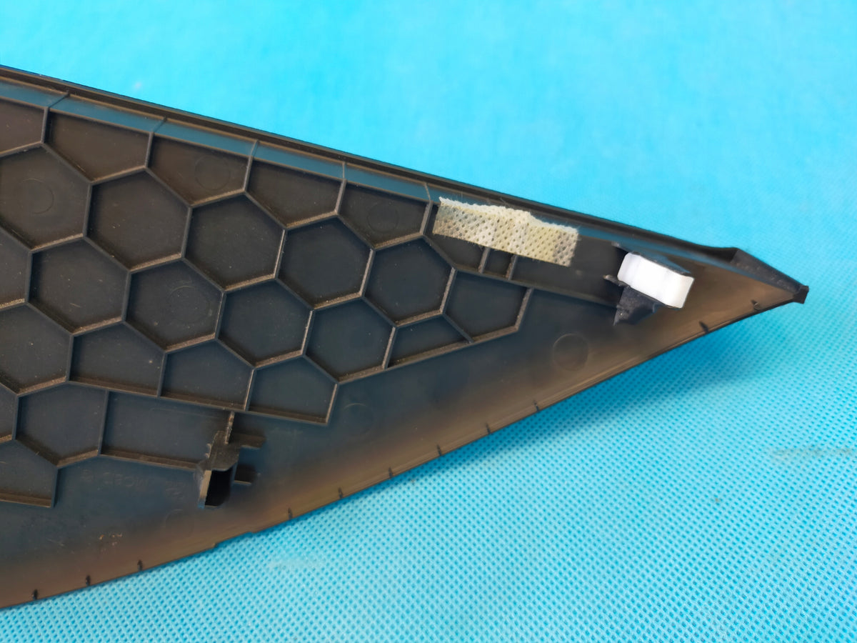 HYUNDAI SANTA FE 4 IV 2.0CRDI 2020R DASHBOARD CAP COVER LEFT